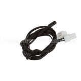 H00205 Entree Sensor