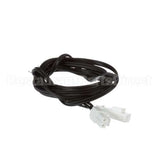 H00205 Entree Sensor
