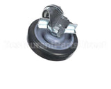 H002146 Rpi Industries Caster W/Brake