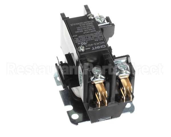 H00220-3 Entree Contactor