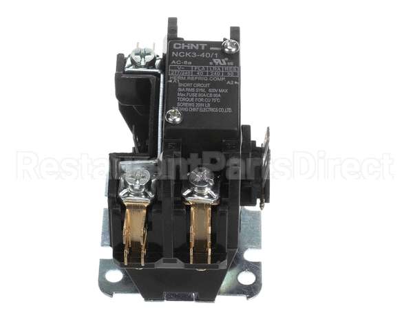 H00220-3 Entree Contactor