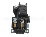 H00220-3 Entree Contactor