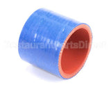 H0029 Bki Hose, 2.0 Id Sillicone, Blue,