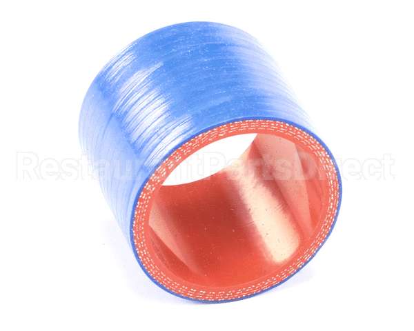 H0029 Bki Hose, 2.0 Id Sillicone, Blue,