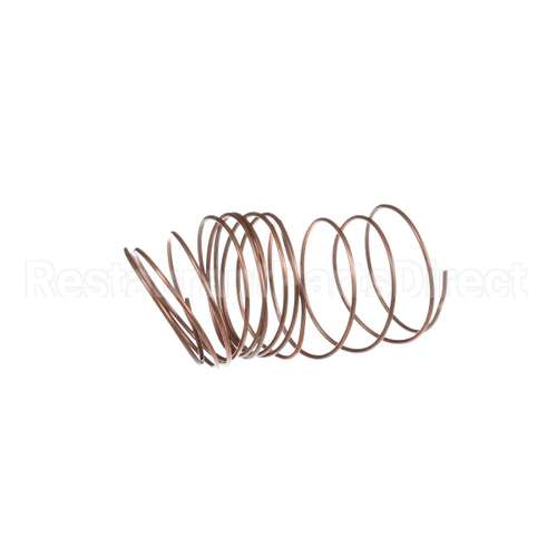 H00303 Entree Cap Tube