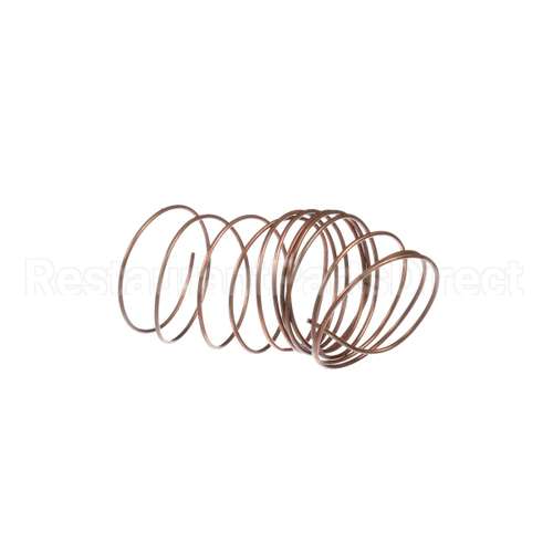 H00303 Entree Cap Tube