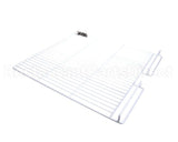 H00307-C Entree Shelf W/ Clips