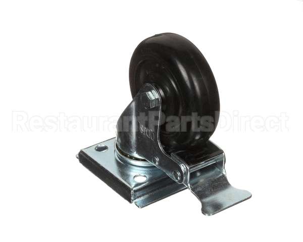 H00316 Entree Caster