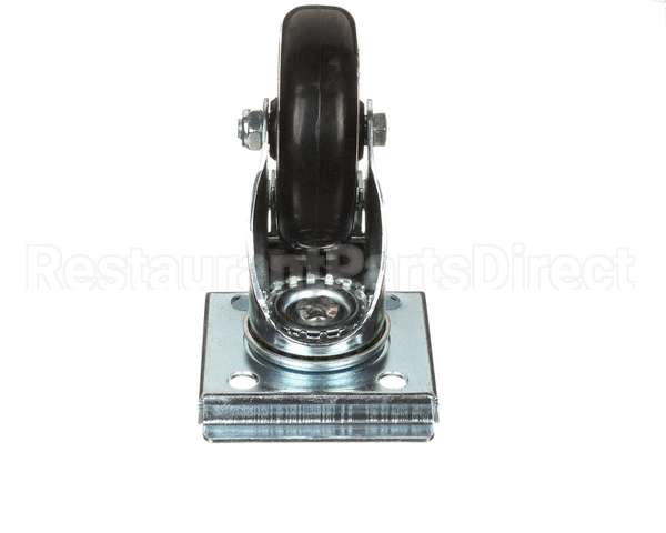 H00316 Entree Caster