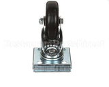 H00316 Entree Caster