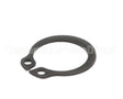 H00317 Globe Retaining Ring, External