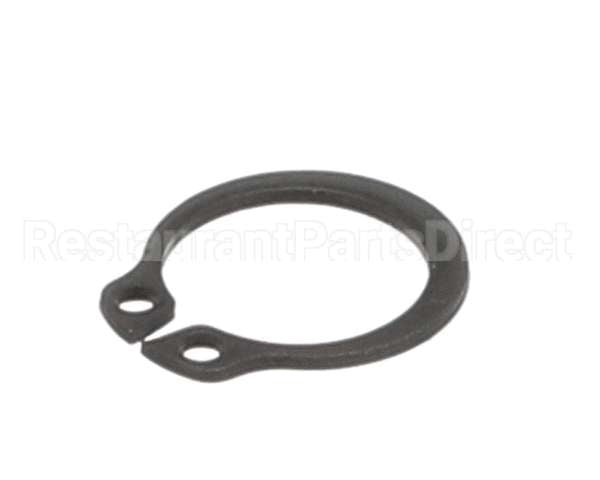 H00317 Globe Retaining Ring, External