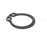 H00317 Globe Retaining Ring, External