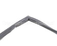 H00325-3 Entree Gasket
