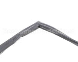 H00325-3 Entree Gasket