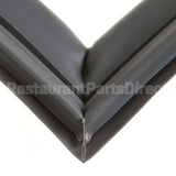 H00325 Entree Gasket, 52.625X25.4375X0.75
