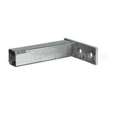 H00328 Entree Door Closer