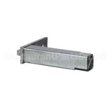 H00328 Entree Door Closer