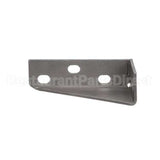 H00330 Entree Top Left Hinge