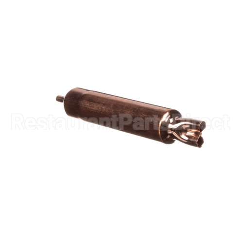H00341 Entree Drier