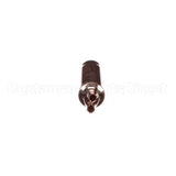 H00341 Entree Drier