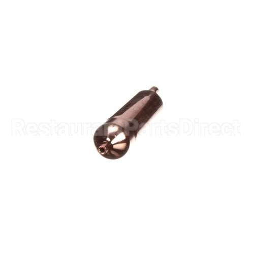 H00341 Entree Drier