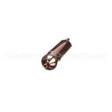 H00341 Entree Drier