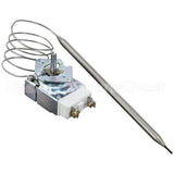 H00355H Compatible Keating Thermostatrx, 5/16 X 8, 30