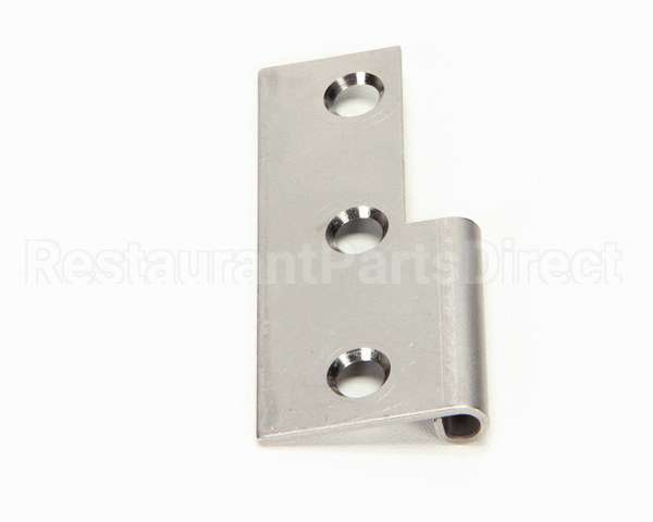 H0051 Bki Hinge, Door Rh, No Pin, Fryer