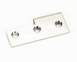 H0051 Bki Hinge, Door Rh, No Pin, Fryer