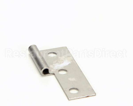 H0052 Bki Hinge,Door Lh, No Pin, Fryer D