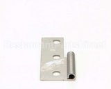 H0052 Bki Hinge,Door Lh, No Pin, Fryer D