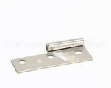 H0052 Bki Hinge,Door Lh, No Pin, Fryer D