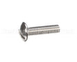H00523 Globe Truss Hd Screw
