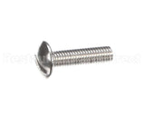H00523 Globe Truss Hd Screw