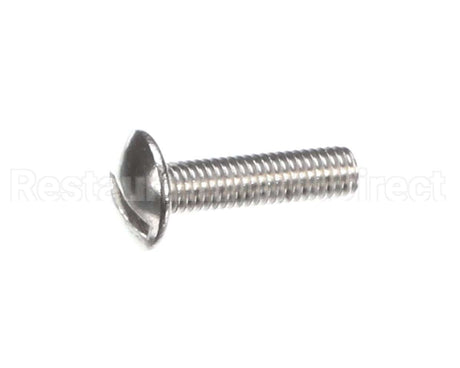 H00523 Globe Truss Hd Screw