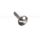 H00523 Globe Truss Hd Screw