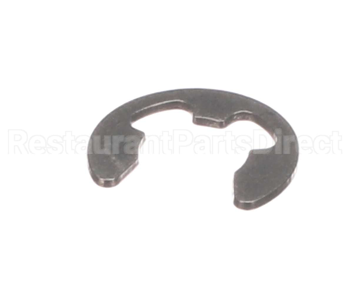 H00602 Globe C-Clip