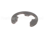 H00602 Globe C-Clip