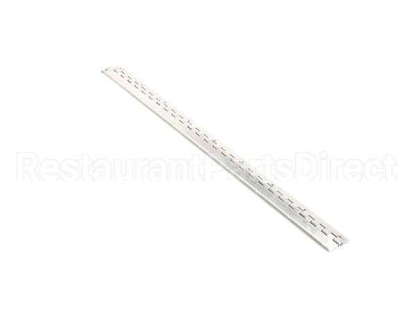 H0061 Bki Hinge, Drop Down Olf, Ss Pin,