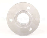 H0067 Bki Hub, Planetary Gear 951