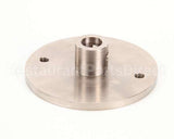 H0068 Bki Hub, Rotor 4 Dia 951