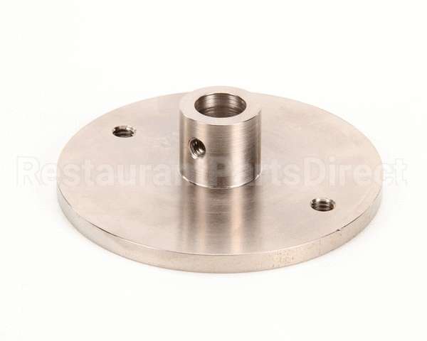 H0068 Bki Hub, Rotor 4 Dia 951