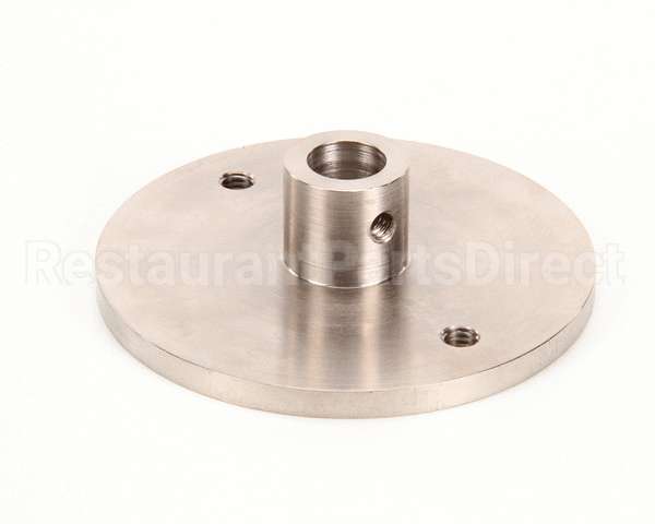 H0068 Bki Hub, Rotor 4 Dia 951