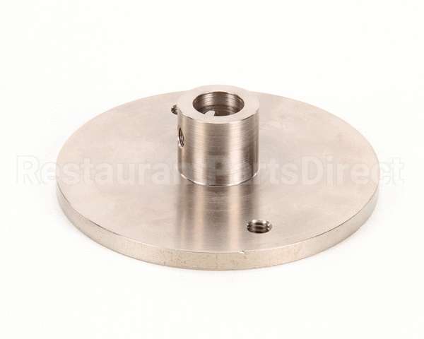 H0068 Bki Hub, Rotor 4 Dia 951