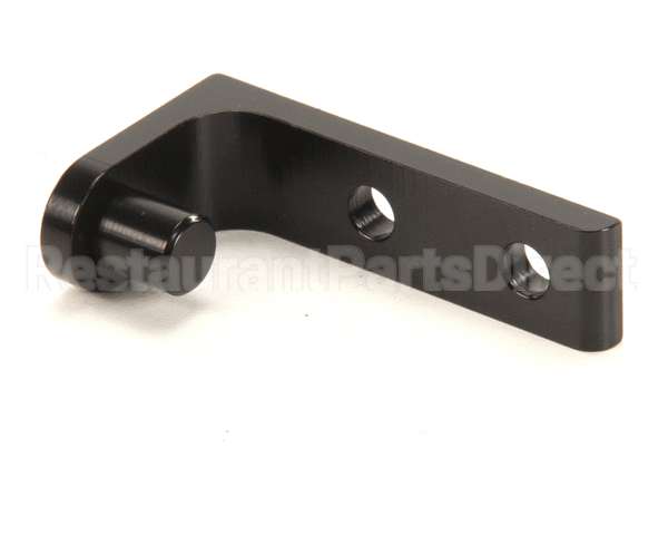 H0069 Bki Hinge, Door Dr