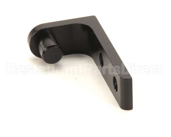 H0069 Bki Hinge, Door Dr