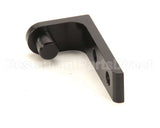 H0069 Bki Hinge, Door Dr