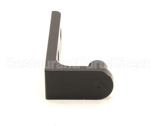 H0069 Bki Hinge, Door Dr