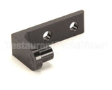 H0069 Bki Hinge, Door Dr
